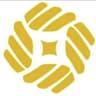 蜀信天晟 Logo